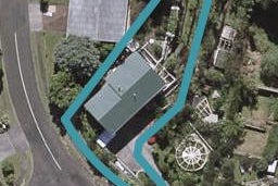 6 Te Mara Place, Merrilands, New Plymouth