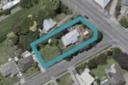 149 Waerenga Road, Otaki, Otaki