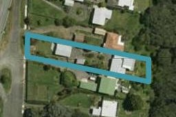 7 Camellia Avenue, Ruakaka