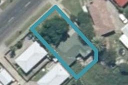 64 Bledisloe Road, Maraenui, Napier