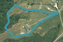 17F Oyster Point Road West, Kaukapakapa