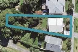 50 School Road, Morningside, Auckland