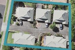 1/108 Bob Charles Drive, Golflands, Auckland