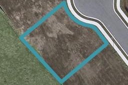 3 Waipu View Drive, Bell Block, New Plymouth