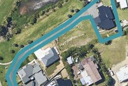 15 Ralph Lane, Waihi Beach, Waihi Beach