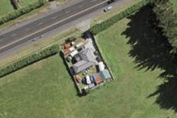 539 Karaka Road, Karaka, Papakura