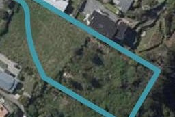 95 Moncks Spur Road, Redcliffs, Christchurch