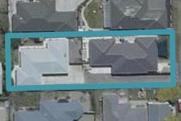 1/435 BOWER AVENUE, Parklands, Christchurch