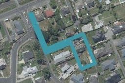 66 Gladstone Road North, Mosgiel, Mosgiel