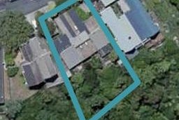 25A Orissa Crescent, Broadmeadows, Wellington