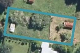A/287 Oru St, Owhango