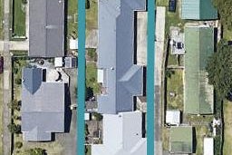 2/68 Goulstone Road, Whakatane, Whakatane
