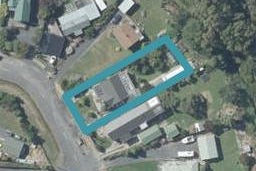 13 Hare Road, Ocean View, Dunedin