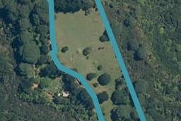 225B Awhitu Central Road, Āwhitu