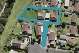 2/5 Pureora Place, Clendon Park, Auckland