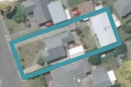 11B Alamein Crescent, Onekawa, Napier