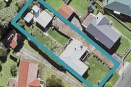 38 Hepburn Road, Glendene, Auckland