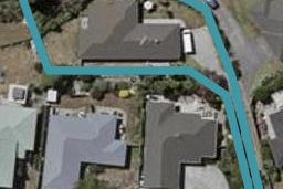 121 Weggery Drive, Waikanae Beach, Waikanae