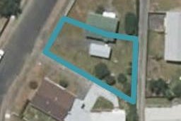 1 Broadbelt Grove, LEVIN, Levin