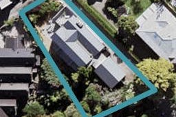 257 Jervois Road, Herne Bay, Auckland