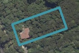 2 Bay Road, Purakaunui, Port Chalmers