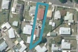 609 Oak Road, Akina, Hastings