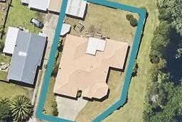 23 Massey Street, Kawerau, Kawerau