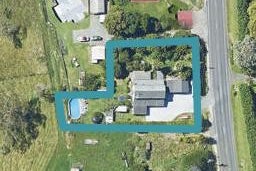 530 Pyes Pa Road, Pyes Pa, Tauranga