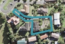 18 Cairnbrae Court, Northcross, Auckland