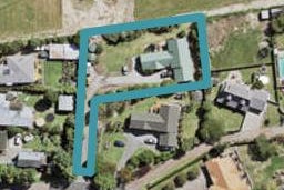 3 Sunny Crescent, Huapai, Kumeu