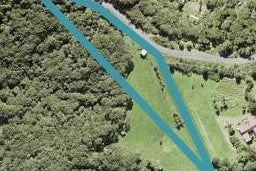 10A Te Aute Ridge Road, Waitākere, Auckland