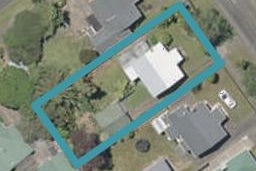 19 Cumbrae Place, Aramoho, Whanganui