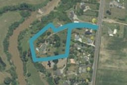 1724 Mcclure Street, Pirongia, Te Awamutu