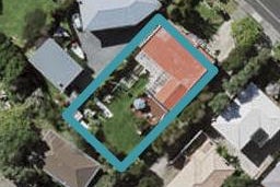 17D Sycamore Drive, Sunnynook, Auckland