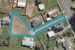 24 Alexandra Street, Marton