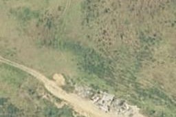 2 Waitoko Way, Tairua, Tairua