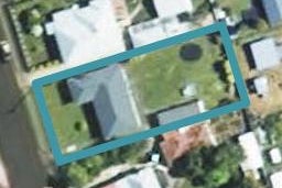 48 Fabian Street, Stratford