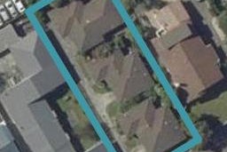 2/515 Church Street, Palmerston North, Palmerston North