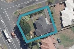 186 Peachgrove Road, Claudelands, Hamilton