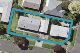6A Anderson Avenue, Point England, Auckland
