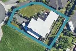 11 Mckenna Lane, Omokoroa, Omokoroa