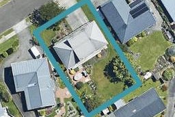 38 Tawavale Street, Pukehangi, Rotorua