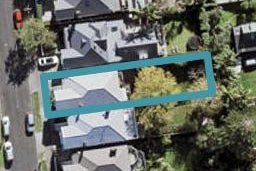 20 Bayfield Road, Ponsonby, Auckland