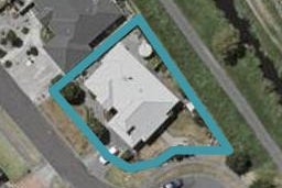 9 Aburoc Place, Paraparaumu Beach, Paraparaumu