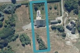 438 Speargrass Flat Road, Speargrass Flat, Queenstown