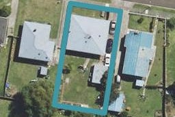 37 Cavendish Crescent, Outer Kaiti, Gisborne