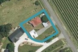104 Vickerman Street, Grovetown, Blenheim
