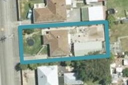 48 Hutcheson Street, Mayfield, Blenheim