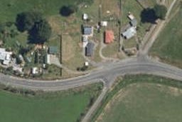 320 Hokio Beach Road, Hokio Beach, Levin