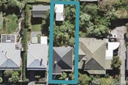 59 First Avenue, Kingsland, Auckland